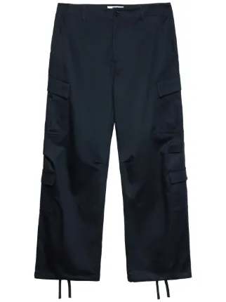 MSGM