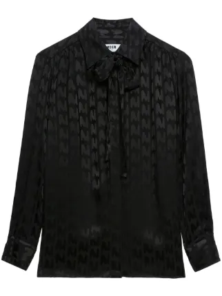 MSGM