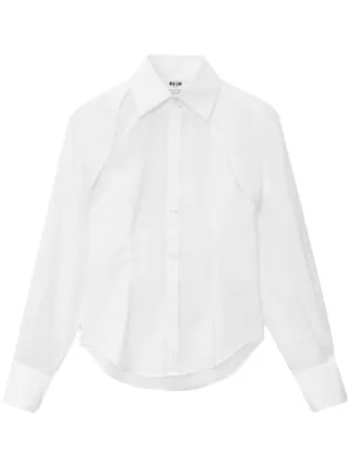 MSGM