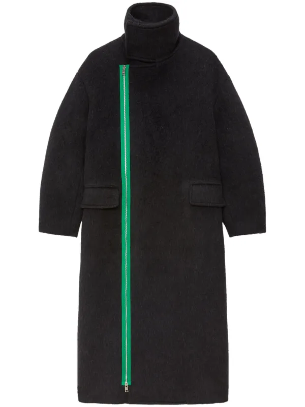 Msgm coats best sale