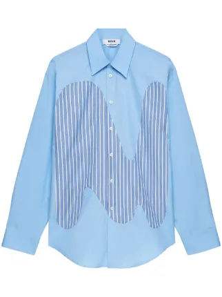 MSGM