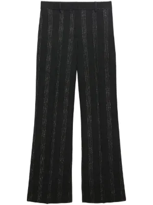 MSGM ウィメンズ パンツ通販 - FARFETCH