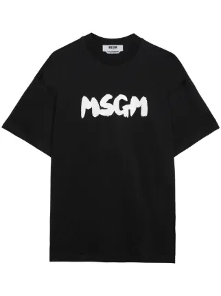 MSGM