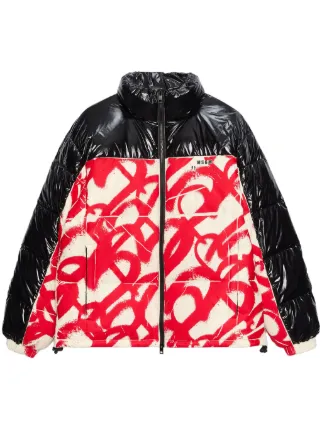 MSGM
