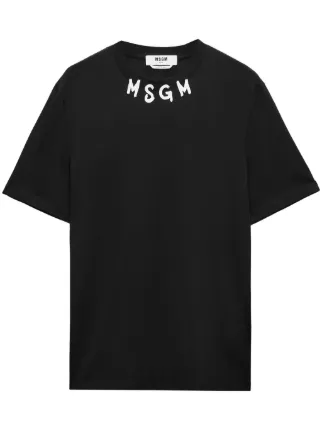 MSGM
