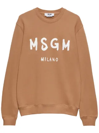 MSGM