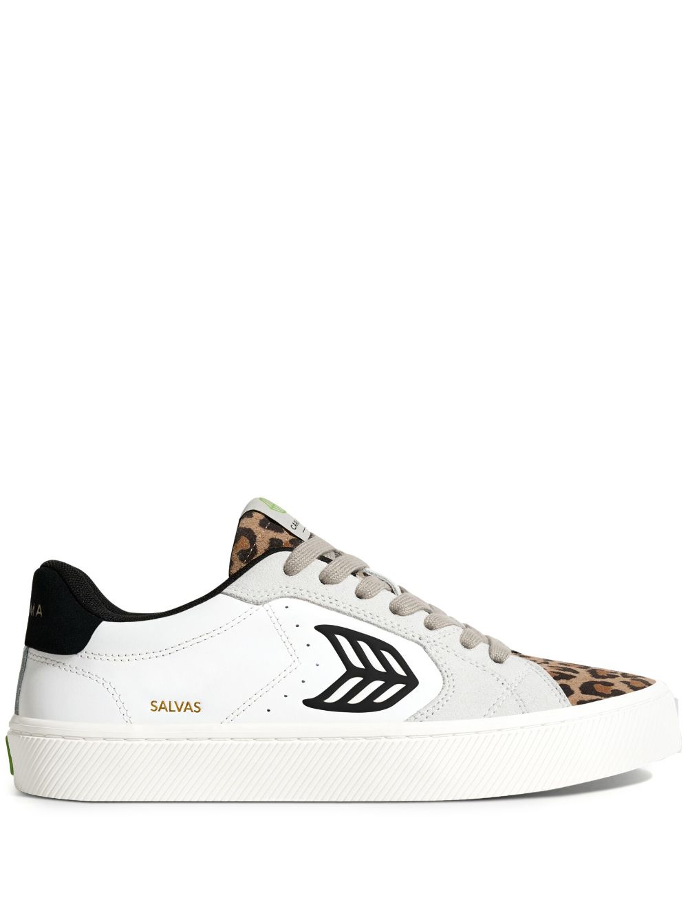 Cariuma Salvas sneakers White