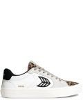 Cariuma Salvas sneakers - White