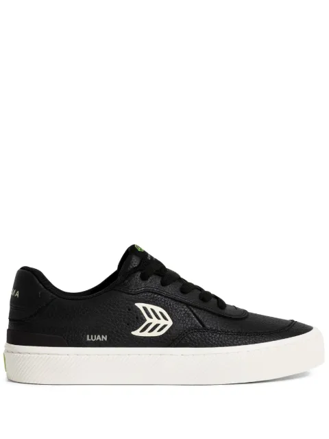 Cariuma baskets Luan Pro