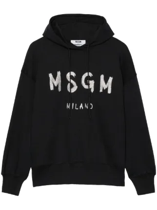 MSGM