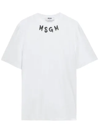 MSGM