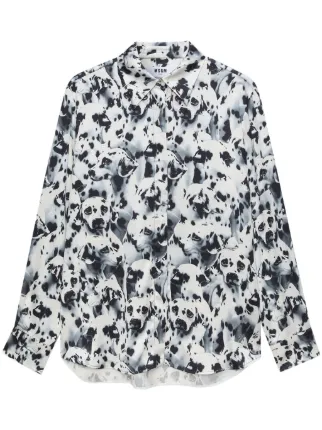 MSGM