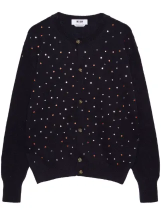 MSGM