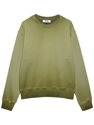 MSGM