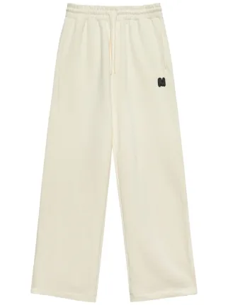 MSGM