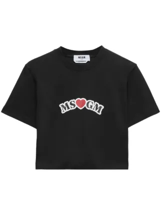 MSGM