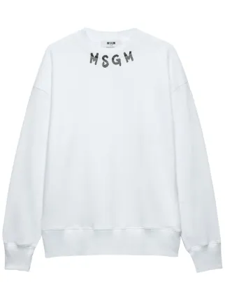 MSGM