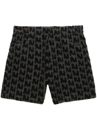 MSGM