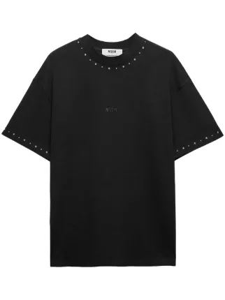 MSGM
