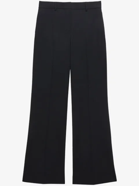 MSGM tailored trousers