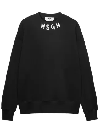 MSGM