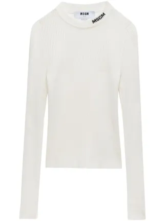 MSGM