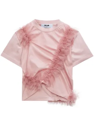 MSGM