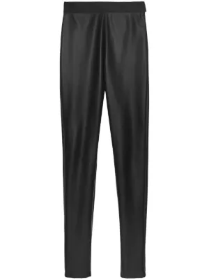 MSGM Leggings for Women - Shop on FARFETCH