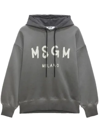 MSGM