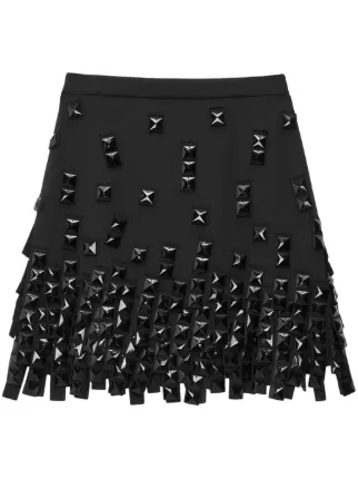 MSGM