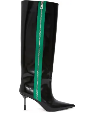 MSGM