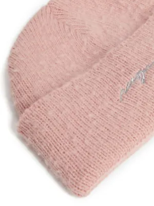 MSGM Hats for Men - Shop Now on FARFETCH
