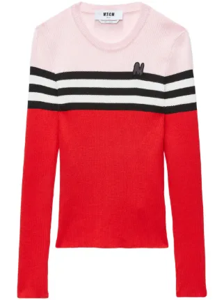 MSGM