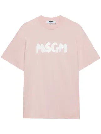 MSGM