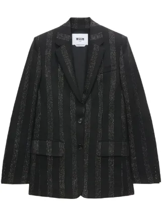 MSGM
