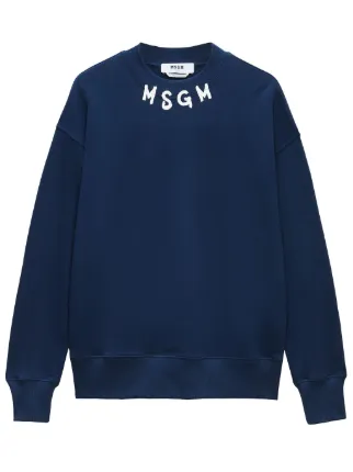 MSGM