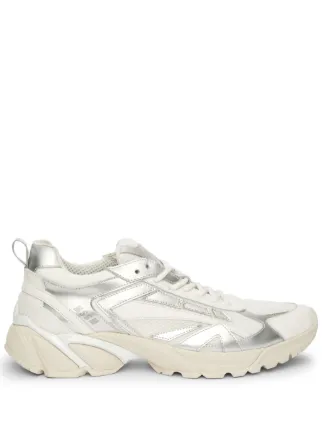 MSGM