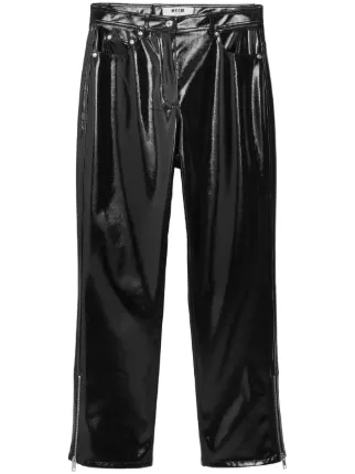 MSGM