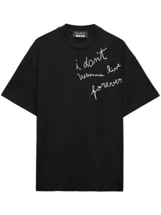 MSGM