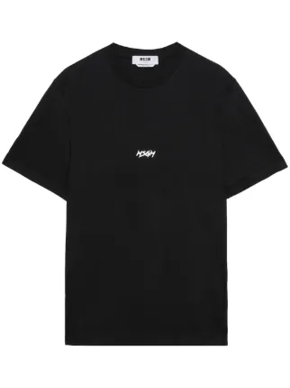 MSGM