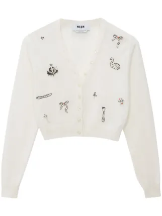MSGM