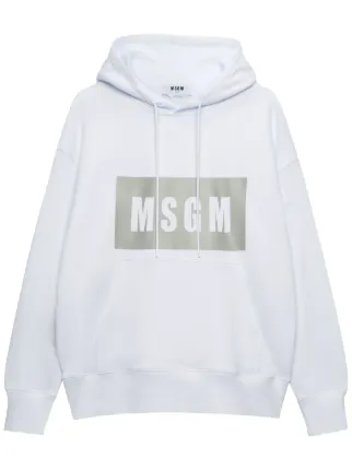 MSGM