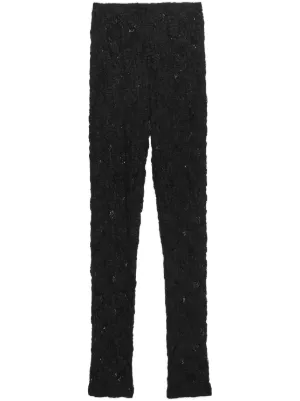 MSGM for Women - Shop New Arrivals on FARFETCH