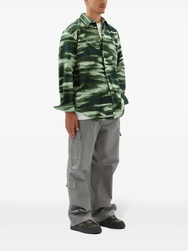 MSGM｜ (3746MM06 247792 98) 23850229_54178593_1000.jpg
