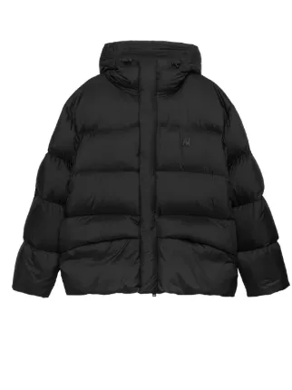 MSGM