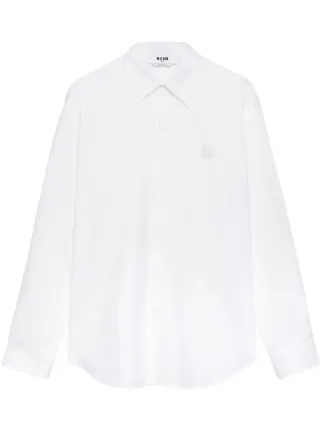 MSGM