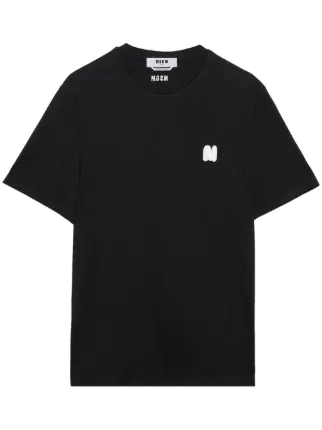 MSGM
