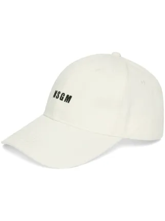MSGM