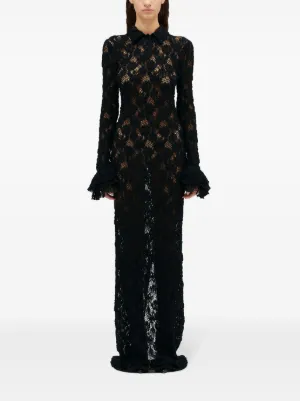 MSGM Clothing for Women — FARFETCH