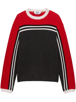 MSGM